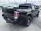 2023 Toyota Tacoma 4WD 4WD TRD Off Road Double Cab 5' Bed V6 AT (Natl)