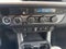 2023 Toyota Tacoma 4WD 4WD TRD Off Road Double Cab 5' Bed V6 AT (Natl)