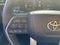 2026 Toyota Tacoma 4WD 4WD Limited Hybrid Double Cab 5' Bed AT (Natl)