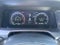 2026 Toyota Tacoma 4WD 4WD Limited Hybrid Double Cab 5' Bed AT (Natl)