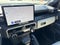 2026 Toyota Tacoma 4WD 4WD Limited Hybrid Double Cab 5' Bed AT (Natl)