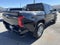 2026 Toyota Tacoma 4WD 4WD Limited Hybrid Double Cab 5' Bed AT (Natl)
