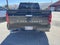 2026 Toyota Tacoma 4WD 4WD Limited Hybrid Double Cab 5' Bed AT (Natl)