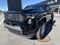 2026 Toyota Tacoma 4WD 4WD Limited Hybrid Double Cab 5' Bed AT (Natl)