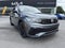 2022 Volkswagen Tiguan 2.0T SE R-Line Black 4MOTION