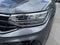 2022 Volkswagen Tiguan 2.0T SE R-Line Black 4MOTION