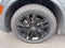 2022 Volkswagen Tiguan 2.0T SE R-Line Black 4MOTION