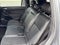 2022 Volkswagen Tiguan 2.0T SE R-Line Black 4MOTION