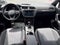 2022 Volkswagen Tiguan 2.0T SE R-Line Black 4MOTION