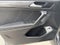 2022 Volkswagen Tiguan 2.0T SE R-Line Black 4MOTION