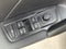 2022 Volkswagen Tiguan 2.0T SE R-Line Black 4MOTION