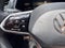 2022 Volkswagen Tiguan 2.0T SE R-Line Black 4MOTION