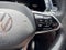 2022 Volkswagen Tiguan 2.0T SE R-Line Black 4MOTION