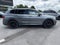 2022 Volkswagen Tiguan 2.0T SE R-Line Black 4MOTION