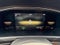 2022 Volkswagen Tiguan 2.0T SE R-Line Black 4MOTION