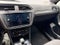 2022 Volkswagen Tiguan 2.0T SE R-Line Black 4MOTION