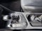 2022 Volkswagen Tiguan 2.0T SE R-Line Black 4MOTION