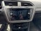 2022 Volkswagen Tiguan 2.0T SE R-Line Black 4MOTION