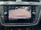 2022 Volkswagen Tiguan 2.0T SE R-Line Black 4MOTION