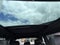 2022 Volkswagen Tiguan 2.0T SE R-Line Black 4MOTION