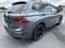 2022 Volkswagen Tiguan 2.0T SE R-Line Black 4MOTION