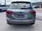 2022 Volkswagen Tiguan 2.0T SE R-Line Black 4MOTION
