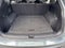 2022 Volkswagen Tiguan 2.0T SE R-Line Black 4MOTION