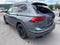 2022 Volkswagen Tiguan 2.0T SE R-Line Black 4MOTION