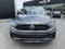 2022 Volkswagen Tiguan 2.0T SE R-Line Black 4MOTION