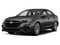 2023 Subaru Legacy Sport CVT