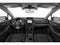 2021 Subaru Impreza Limited 5-door CVT