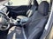 2022 Subaru Outback Premium CVT
