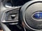2022 Subaru Outback Premium CVT