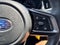 2022 Subaru Outback Premium CVT