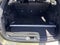 2022 Subaru Outback Premium CVT