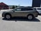 2022 Subaru Outback Premium CVT