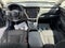 2021 Subaru Outback Premium CVT