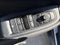 2021 Subaru Outback Premium CVT