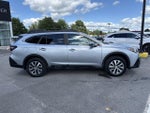 2021 Subaru Outback Premium CVT