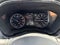 2021 Subaru Outback Premium CVT