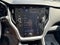 2021 Subaru Outback Premium CVT