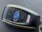 2021 Subaru Outback Premium CVT