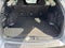 2021 Subaru Outback Premium CVT