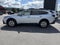 2021 Subaru Outback Premium CVT