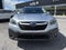 2021 Subaru Outback Premium CVT