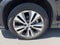 2019 Subaru Ascent 2.4T Touring 7-Passenger