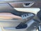2019 Subaru Ascent 2.4T Touring 7-Passenger