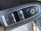 2019 Subaru Ascent 2.4T Touring 7-Passenger