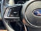 2019 Subaru Ascent 2.4T Touring 7-Passenger
