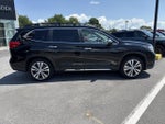 2019 Subaru Ascent 2.4T Touring 7-Passenger